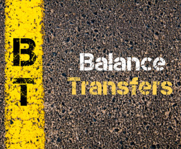 Balance Transfer on credit cards: advantages and disadvantages 3