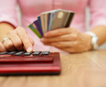 Credit card fees exempted in new economy support measures 8