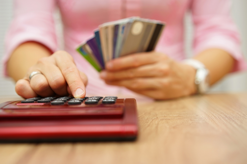 Credit card fees exempted in new economy support measures 1