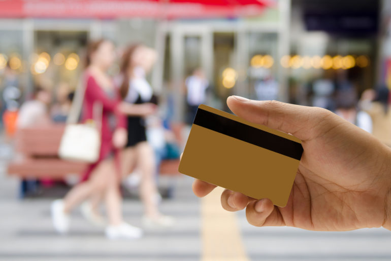 The Mashreq Platinum Elite Credit Card 2