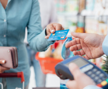 Top UAE travel credit cards for March 3