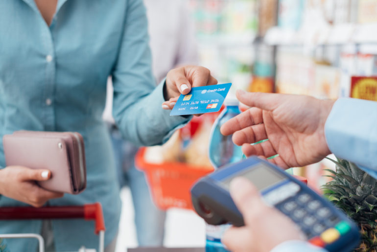 Top UAE travel credit cards for March 5