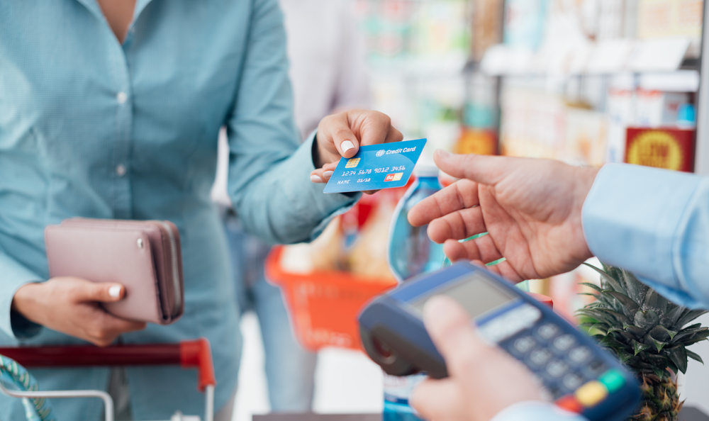 Top UAE travel credit cards for March 1